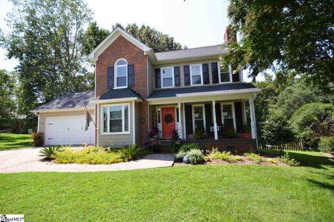 123 Jamestown Court