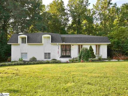 5140 Maplewood Drive