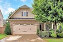 106 Romsey Circle sold home in Simpsonville, SC