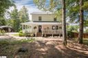 145 Grandview Drive sold home in Easley, SC
