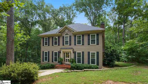 Previously sold for $349,000