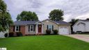 8 Green Ridge Place sold home in Taylors, SC