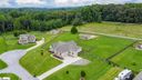 14 Bolero Lane sold home in Travelers Rest, SC