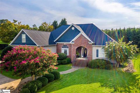 103 Ashe Court