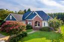 103 Ashe Court sold home in Easley, SC