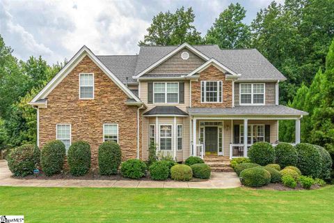 67 Devonhall Way