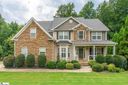 67 Devonhall Way sold home in Taylors, SC
