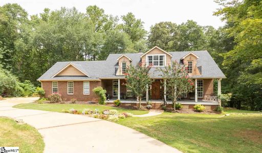 219 Janet Court