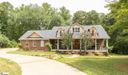 219 Janet Court sold home in Simpsonville, SC