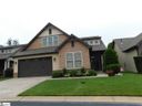 117 Runamo Way sold home in Taylors, SC