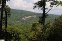 320 Augusta Links Trail sold home in Travelers Rest, SC