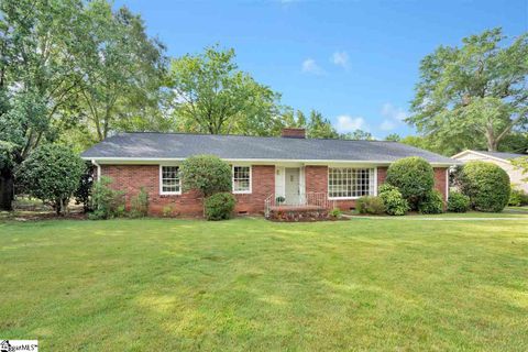 6 Stonewall Lane
