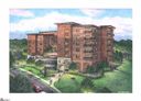 95 Dr. David C. Francis Street Unit 307 sold home in Greenville, SC