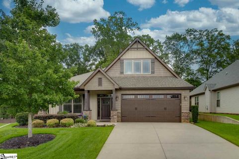 512 Fulton Court