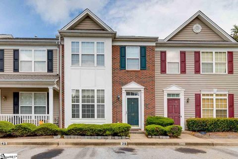 38 Sikes Circle
