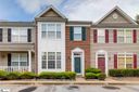 38 Sikes Circle sold home in Mauldin, SC