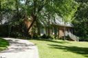 203 Two Notch Trail sold home in Easley, SC