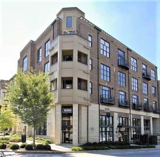 101 W Court Street Unit #223 sold home in Poinsett Corners, Greenville, SC