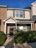 916 Goldendale Court sold home in Greenville, SC