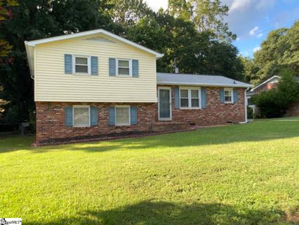 303 Florence Drive