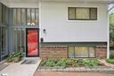 81 Briarview Circle sold home in Greenville, SC