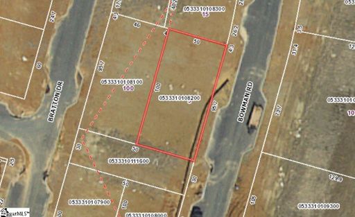 9 Bowman Road (Lot 80)