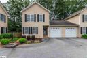 1138 E Lee Road sold home in Taylors, SC