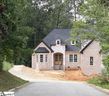 100 Dursely Drive sold home in Anderson, SC