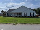 103 Rivers Edge Drive sold home in Easley, SC