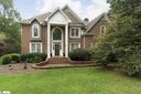 2 Juneberry Court sold home in Greer, SC