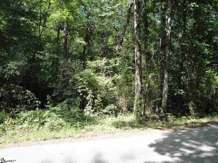 00 Gantt Drive sold home in Brookwood, Greenville, SC