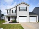 426 Promised Land Drive sold home in Spartanburg, SC