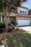 5 Rain Flower Drive sold home in Greenville, SC