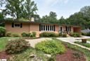 11 Berryhill Road sold home in Greenville, SC