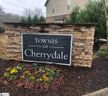 211 Ashby Drive sold home in Greenville, SC