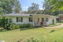 206 Dogwood Court sold home in Piedmont, SC