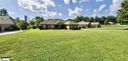 115 Baybrooke Lane sold home in Anderson, SC