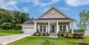1 Carronbridge Way sold home in Greenville, SC