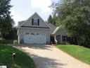 2 Canvasback Trail sold home in Greenville, SC