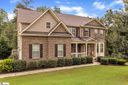 5 Latherton Court sold home in Greenville, SC