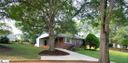 14 Columbia Circle sold home in Greenville, SC