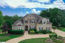 29 Griffith Knoll Way sold home in Greer, SC