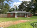 302 & 304 Churchill Circle sold home in Greenville, SC
