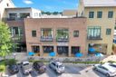 400 E Mcbee Avenue #4202 sold home in Greenville, SC