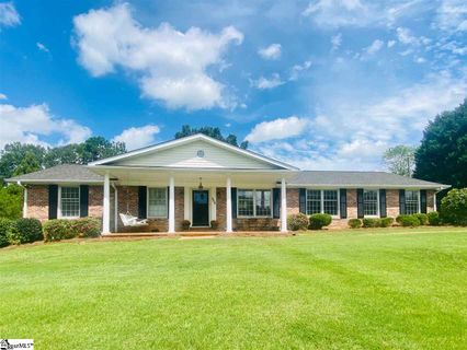 500 Imperial Drive