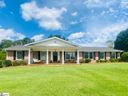 500 Imperial Drive sold home in Greenville, SC