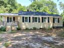 30 Collinson Road sold home in Greenville, SC