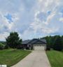 611 Mojave Court sold home in Travelers Rest, SC