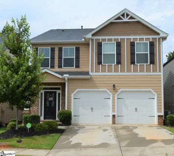 110 Heatherwood Lane