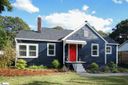 207 Vintage Avenue sold home in Greenville, SC